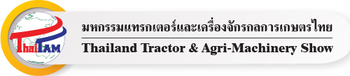ThaiTAM.org